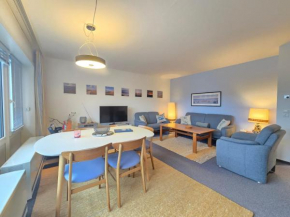 Ferienhaus am Dorfteich 16a EG